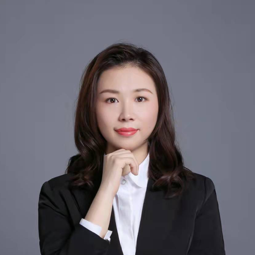 张志绮