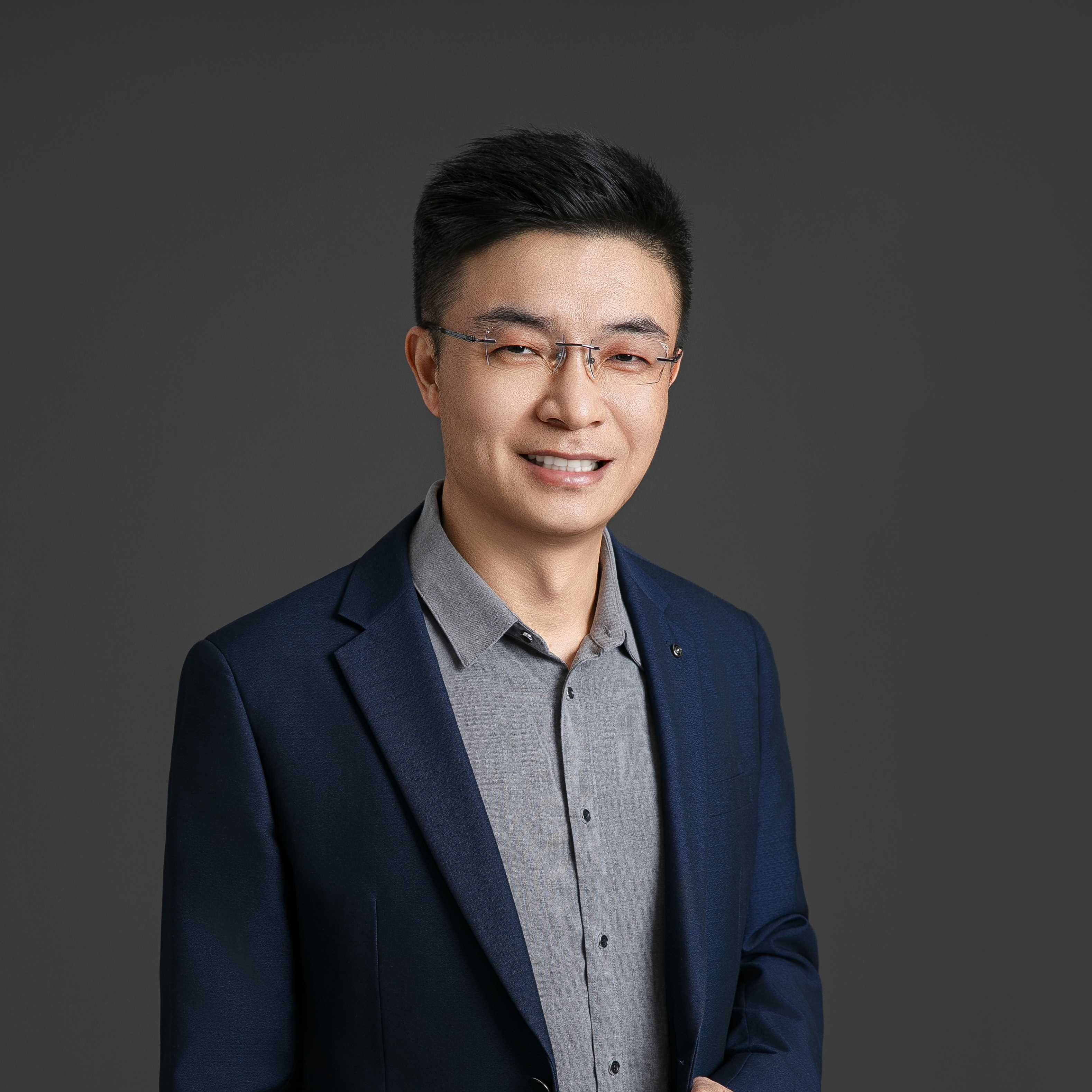 王琨