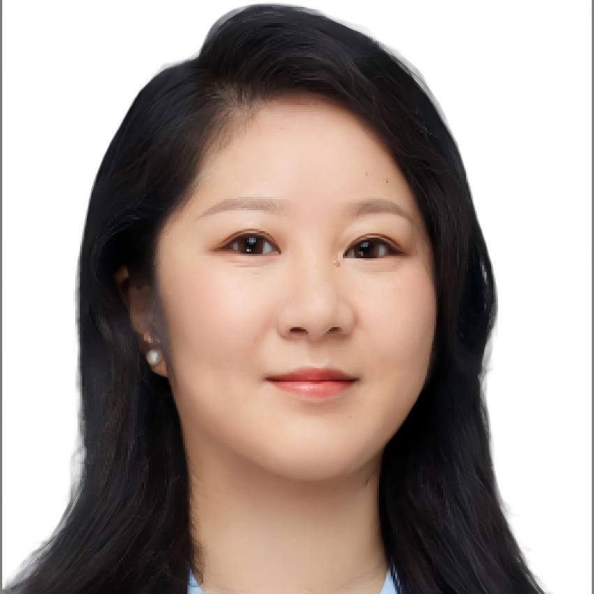 李晶晶
