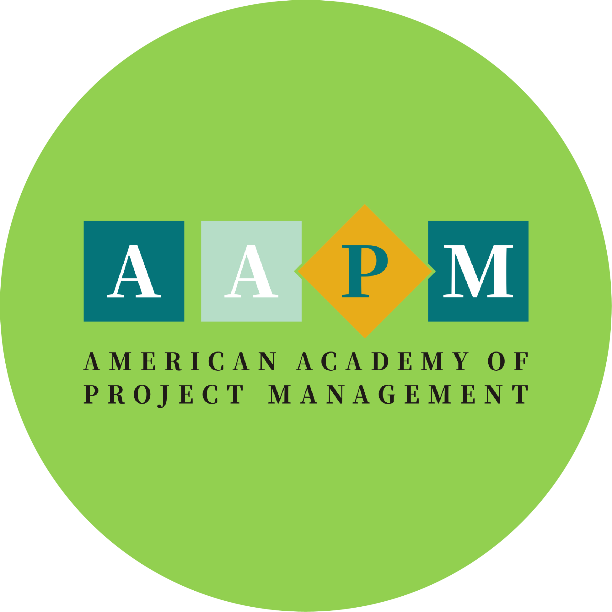 美国项目管理学会授权培训机构